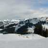 kitzbuhel_panoraama