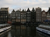 AL-Taloja Amsterdamin keskustassa_1