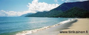 aus-thala-beach