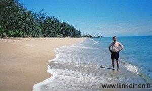 AUS-Thala Beach Queenslandissa_1