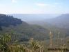 AUS-Blue Mountains ja Three Sisters_1