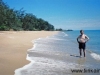 AUS-Thala Beach Queenslandissa_1