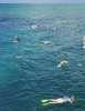 aus-snorklaten-suurella-valliriutalla-2002