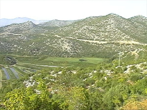 BOS-Neretva-joen suistoa Bosniassa_1