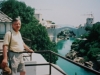 BOS-Mostarin silta kaksi viikkoa ennen avajaisia_1