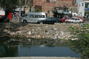 EG-Kairon puhtaanapidon ongelma_1
