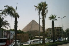 Egypti
