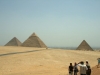 EG-Gizan pyramidit_1