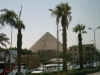 EG-Kheopsin pyramidi ja talot_1