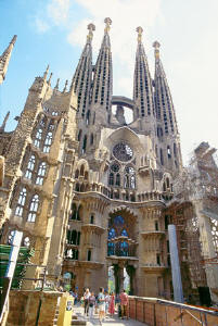 ESP-Barcelona_1