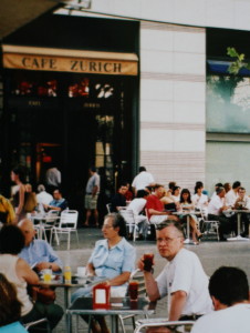 ESP-Sangrialla Barcelonassa_1