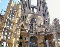 Espanja