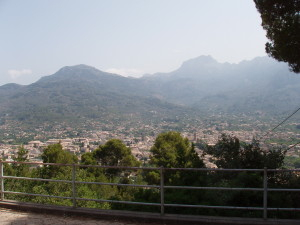 ESP-Soller Mallorcalla_1