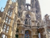 ESP-Barcelona_1