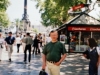 ESP-Barcelonan Ramblas on hieno katu_1