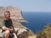 ESP-Cap Fermentor Mallorca_1