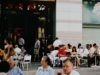 ESP-Sangrialla Barcelonassa_1