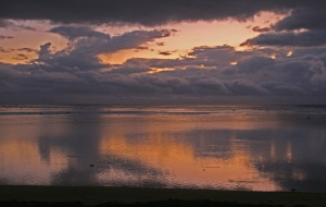 FID-Auringonlasku laguunissa_1