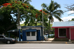 FID-Sigatokan poliisiasema_1