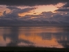 FID-Auringonlasku laguunissa_1