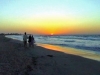 GAM-Gambian rantaa illalla_1