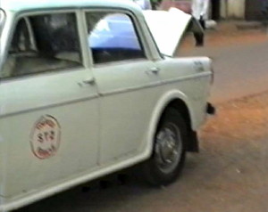 INT-Nyt puhkesi taksin kumi_1