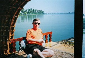INT-Kettuvellumissa Kerala Backwatersissa_1