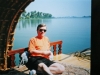 INT-Kettuvellumissa Kerala Backwatersissa_1