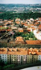 IR-Dublinin keskustaa Guinnessin tornista_1