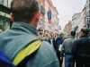 IR-Dublinin Grafton Street_1