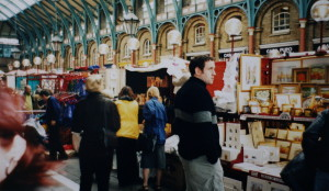 BR-Spitalfields Flee Market_1
