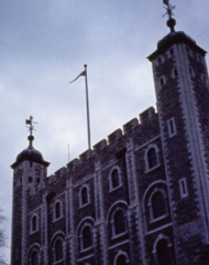 BR-Tower of London 1976_1