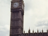 BR-Big Ben 1976