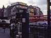 BR-Picadilly Circus 1976