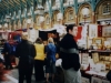 BR-Spitalfields Flee Market_1