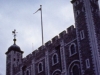 BR-Tower of London 1976_1