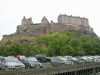 br-edinburgh-castle