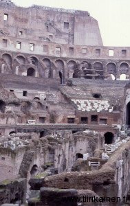 IT-Colosseum 1979_1