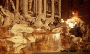 IT-Fontana di Trevi iltavalossa 1979_1