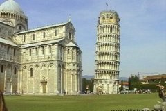 Italia