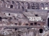 IT-Colosseum 1979_1