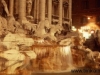 IT-Fontana di Trevi iltavalossa 1979_1