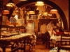 IT-Railin ravintola Roomassa 1979_1