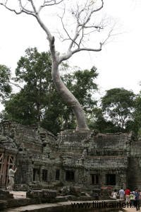 KAM-Angkor Thom_1