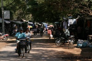 KAM-Siem Reap ja paikallisten aluetta_1