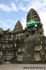 kam-angkoria-kunnostetaan_1