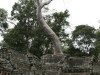 KAM-Angkor Thom_1