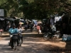 KAM-Siem Reap ja paikallisten aluetta_1