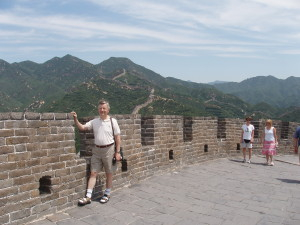 kii-kavin-kiinan-muurilla_1