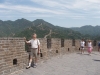 kii-kavin-kiinan-muurilla_1